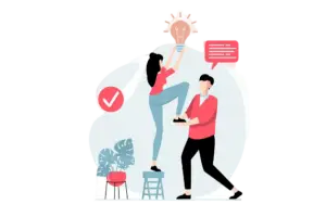 Autres aides travaux