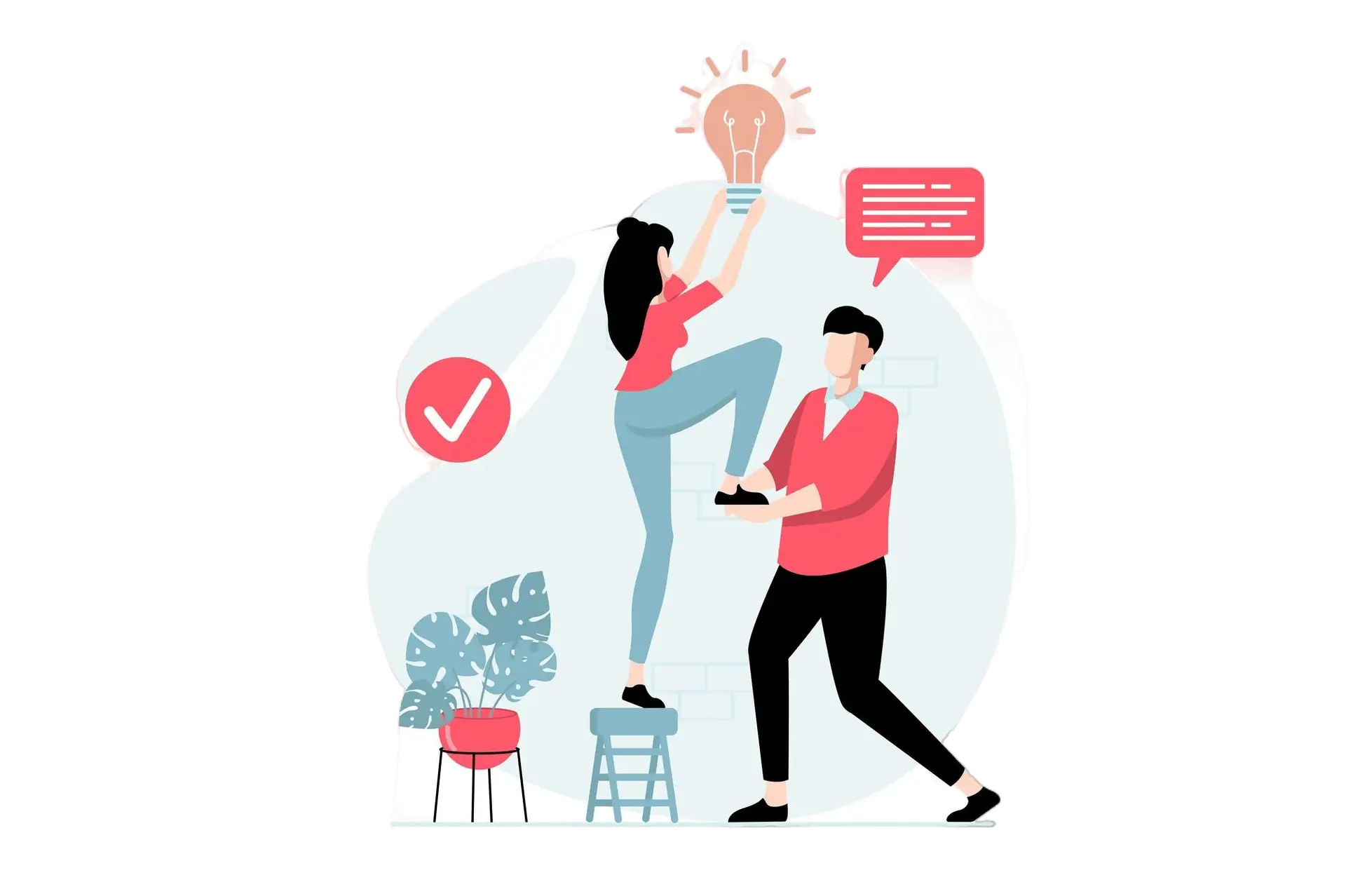 Autres aides travaux