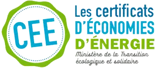 Certificats d'économies d'énergie CEE Ronin Solution