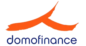 Domofinance