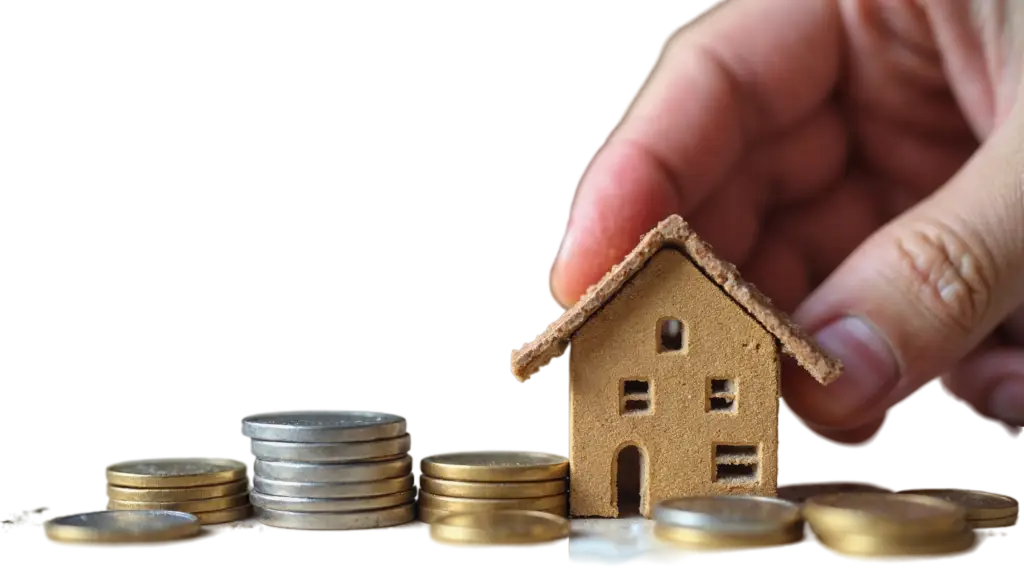 éco-prêt au taux zéro