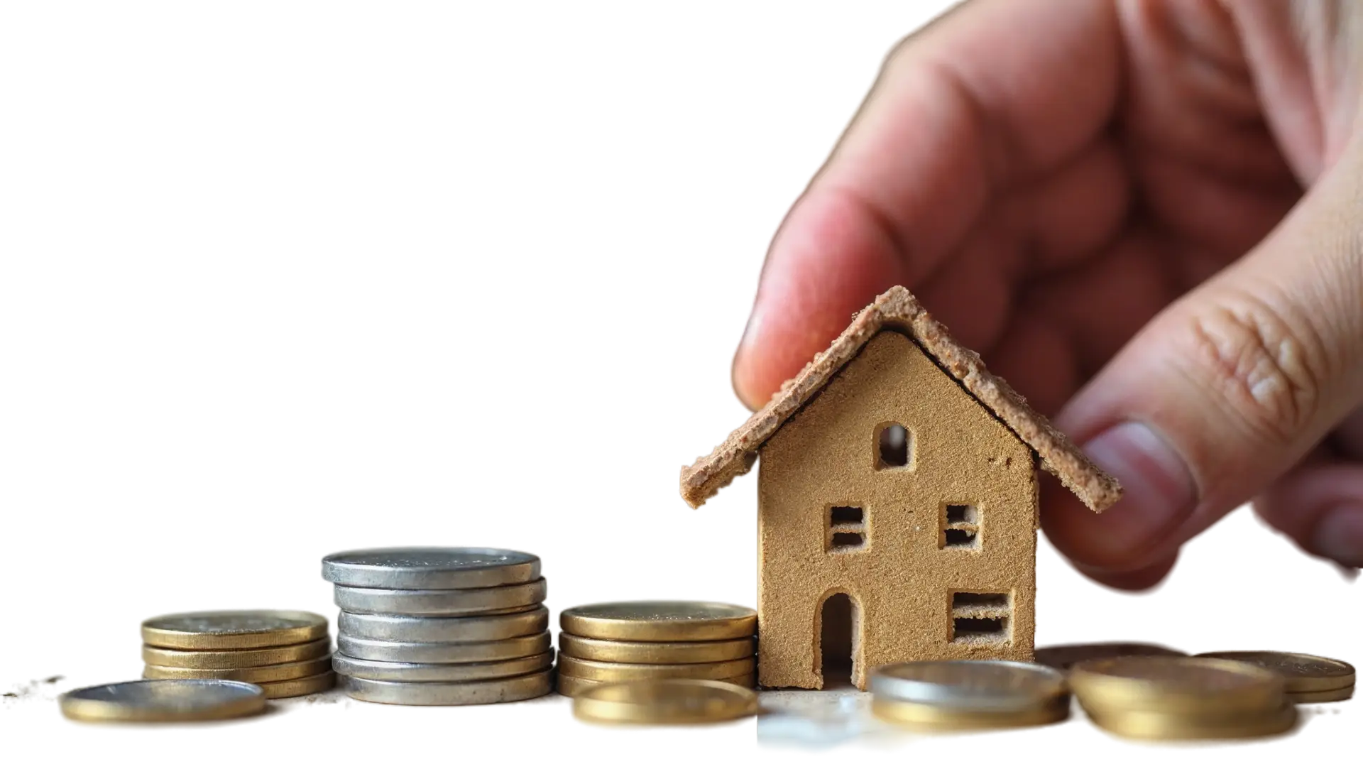 éco-prêt au taux zéro