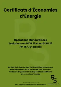 Arretes-74-75-76-des-CEE-et-bonifications