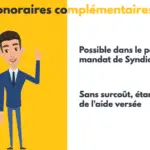 Facturer les CEE dans votre mandat de Syndic: Monétisez votre temps