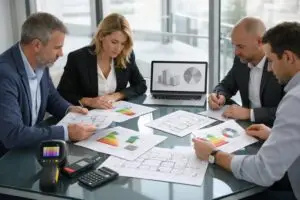 découvrez comment fed experts corrige les informations erronées concernant le dpe, les kpi et le cso pour garantir des données fiables et précises.