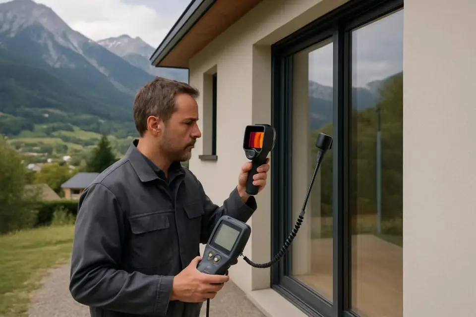 découvrez les tarifs 2026 pour le dpe et les diagnostics obligatoires avant vente à chorges. préparez votre transaction immobilière en toute sérénité avec des services fiables et adaptés.