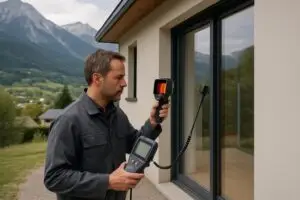 découvrez les tarifs 2026 pour le dpe et les diagnostics obligatoires avant vente à chorges. préparez votre transaction immobilière en toute sérénité avec des services fiables et adaptés.