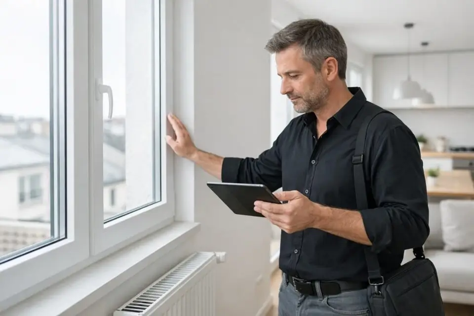 découvrez comment les dérives du dpe poussent à une révolution simplificatrice essentielle pour améliorer la transparence et l'efficacité des diagnostics énergétiques.