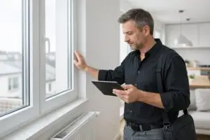 découvrez comment les dérives du dpe poussent à une révolution simplificatrice essentielle pour améliorer la transparence et l'efficacité des diagnostics énergétiques.