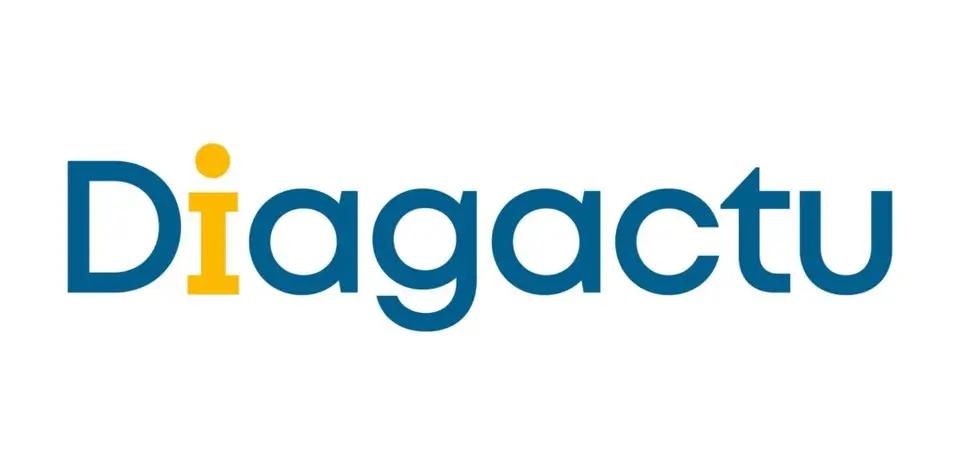 Diagactu