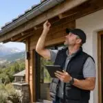 Diagnostic avant vente à Tallard : conseils pour résidences secondaires