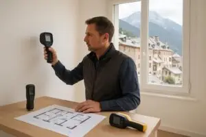 service expert de diagnostic immobilier à briançon pour la vente et la location : évaluation précise et conforme aux normes en vigueur.