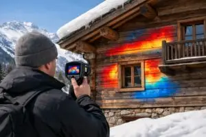 découvrez nos services de diagnostic immobilier à serre chevalier, spécialisés dans l'identification des passoires thermiques pour améliorer la performance énergétique de votre bien.