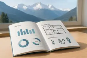 découvrez notre guide complet du diagnostic immobilier dans les hautes-alpes pour vendre ou louer votre bien en toute sérénité, avec toutes les informations indispensables et les démarches à suivre.