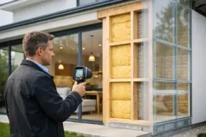 découvrez tout ce qu'il faut savoir sur le dpe et le dpe projeté : obligations légales, démarches essentielles et étapes clés pour les biens immobiliers.