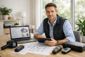 découvrez les dernières nouveautés et régulations concernant l'erp publiées au journal officiel du 14 avril 2026. restez informé des mises à jour essentielles pour la conformité et la gestion des établissements recevant du public.