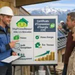 Gestion de travaux et Aides rénovation à Gap