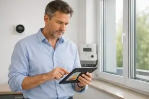 découvrez les principaux indicateurs kpi liés au diagnostic de performance énergétique (dpe), comprenez les seuils réglementaires et les sanctions associées à travers nos réponses claires aux questions fréquentes.