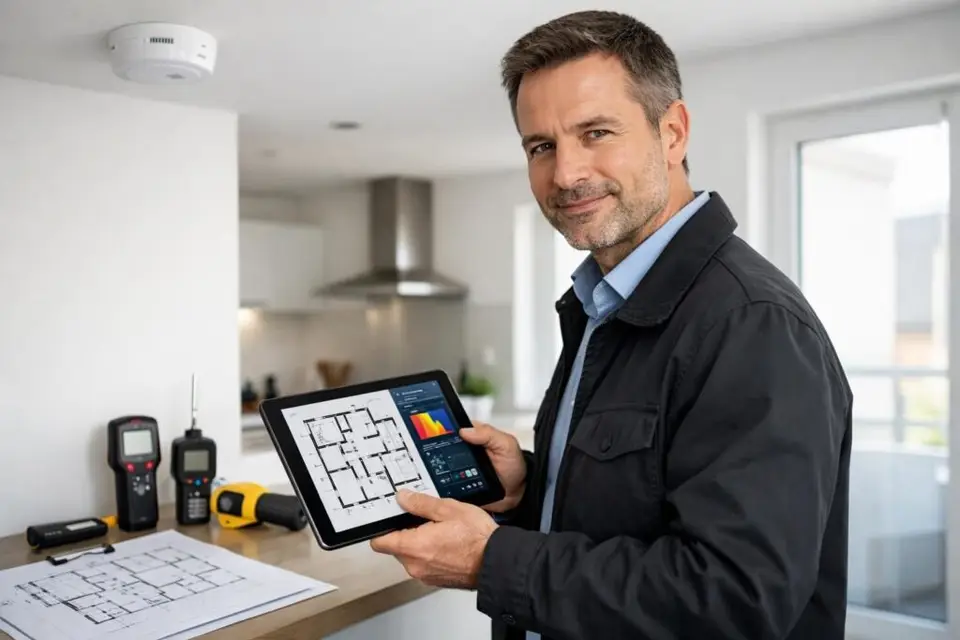 découvrez comment les certifications peuvent transformer votre carrière, allant bien au-delà d'un simple atout professionnel pour devenir de véritables avantages en nature.