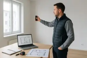 découvrez les différences entre la loi carrez et la loi boutin pour mesurer un logement en 2026, et comprenez leurs implications essentielles pour vos transactions immobilières.