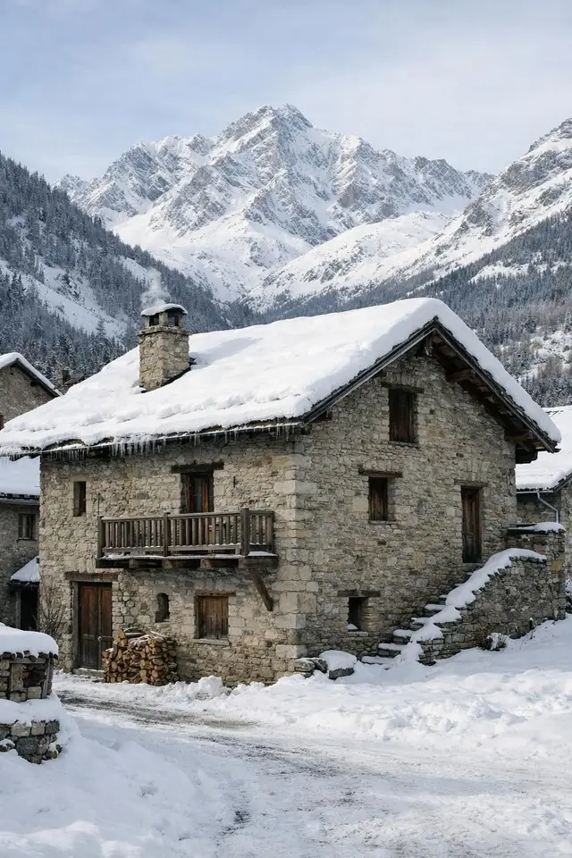 découvrez les initiatives innovantes des nouveaux maires de paris, lyon et marseille pour réinventer le logement et améliorer la qualité de vie urbaine.