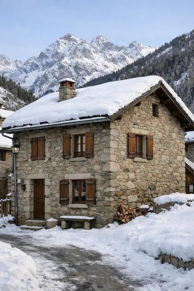 découvrez comment les indépendants stimulent le marché immobilier au premier trimestre 2026, malgré des vulnérabilités persistantes qui influencent la dynamique du secteur.