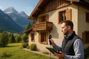 découvrez les tarifs du diagnostic de performance énergétique (dpe) pour les résidences secondaires à embrun et préparez votre projet immobilier en toute sérénité.