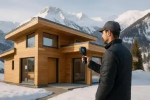 découvrez les prix du diagnostic de performance énergétique (dpe) pour les résidences secondaires à vars et préparez votre projet immobilier en toute sérénité.