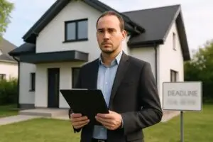 découvrez la durée de validité d'un diagnostic de performance énergétique (dpe) pour la vente et la location de biens immobiliers, ainsi que les règles à respecter.