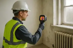 découvrez les diagnostics immobiliers obligatoires à réaliser avant de vendre une passoire thermique, afin de respecter la réglementation en vigueur et faciliter la vente de votre bien.